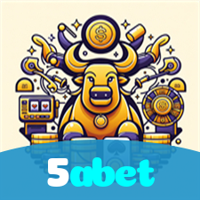 5abet visual