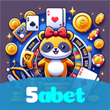 5abet visual