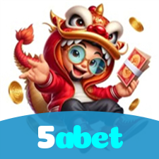 5abet visual
