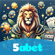 5abet visual