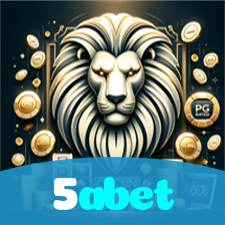 5abet visual