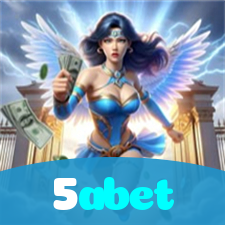 5abet visual
