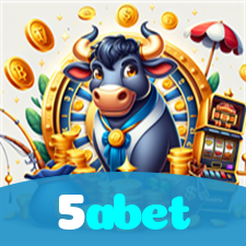 5abet visual