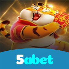 5abet visual