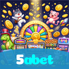 5abet visual