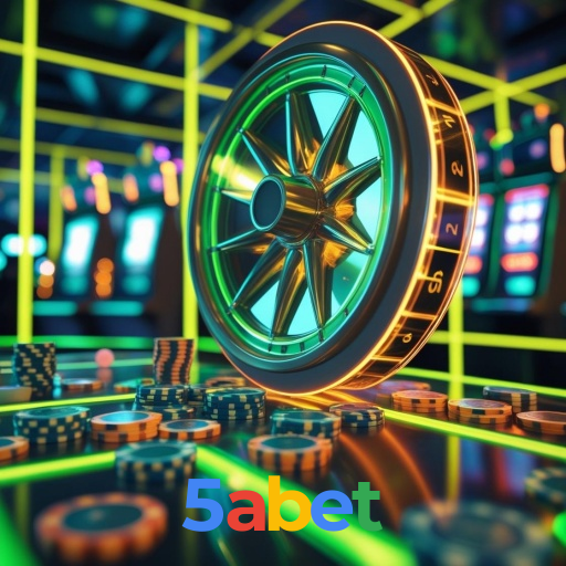 5abet visual