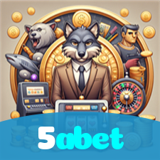 5abet visual