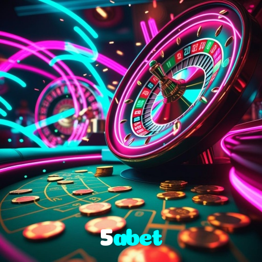5abet visual