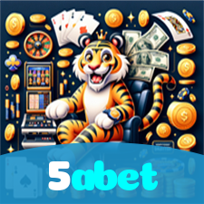 5abet visual