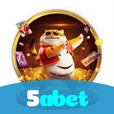 5abet visual