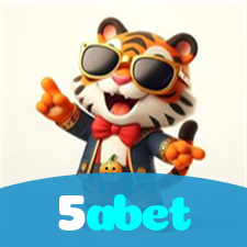 5abet visual