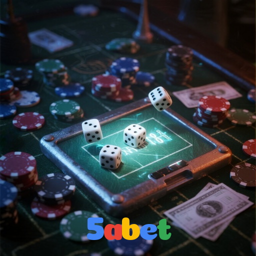 5abet visual