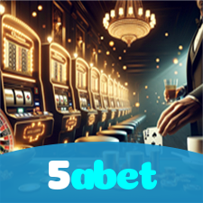 5abet visual