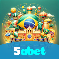 5abet visual
