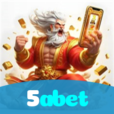 5abet visual