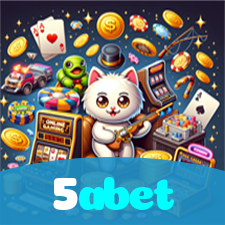 5abet visual