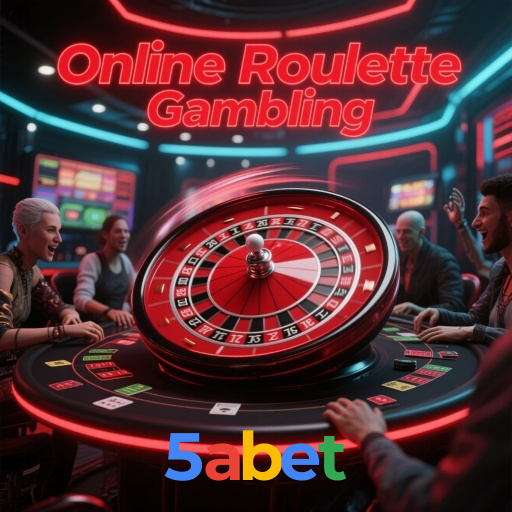 5abet visual