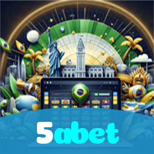 5abet visual