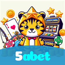 5abet visual