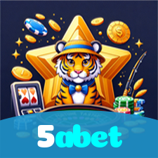 5abet visual