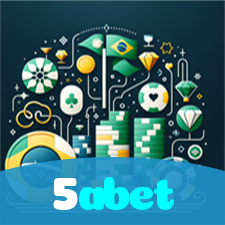 5abet visual