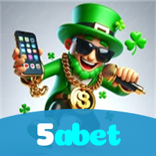 5abet visual
