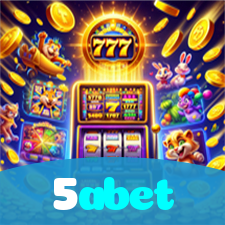 5abet visual