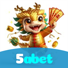 5abet visual