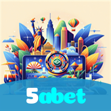 5abet visual