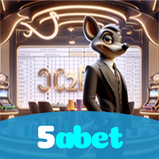5abet visual