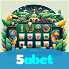 5abet visual