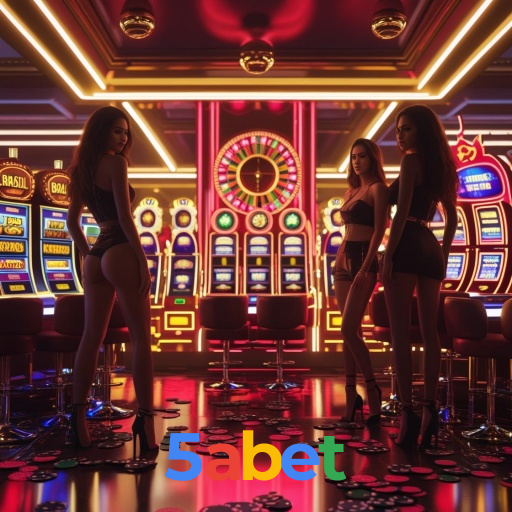 5abet visual
