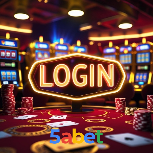 5abet visual