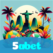 5abet visual