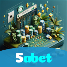5abet visual