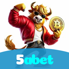 5abet visual