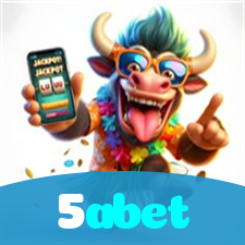 5abet visual
