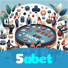 5abet visual