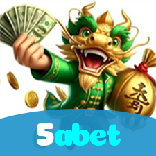 5abet visual
