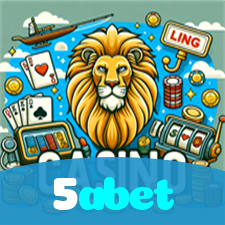 5abet visual