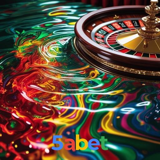 5abet visual