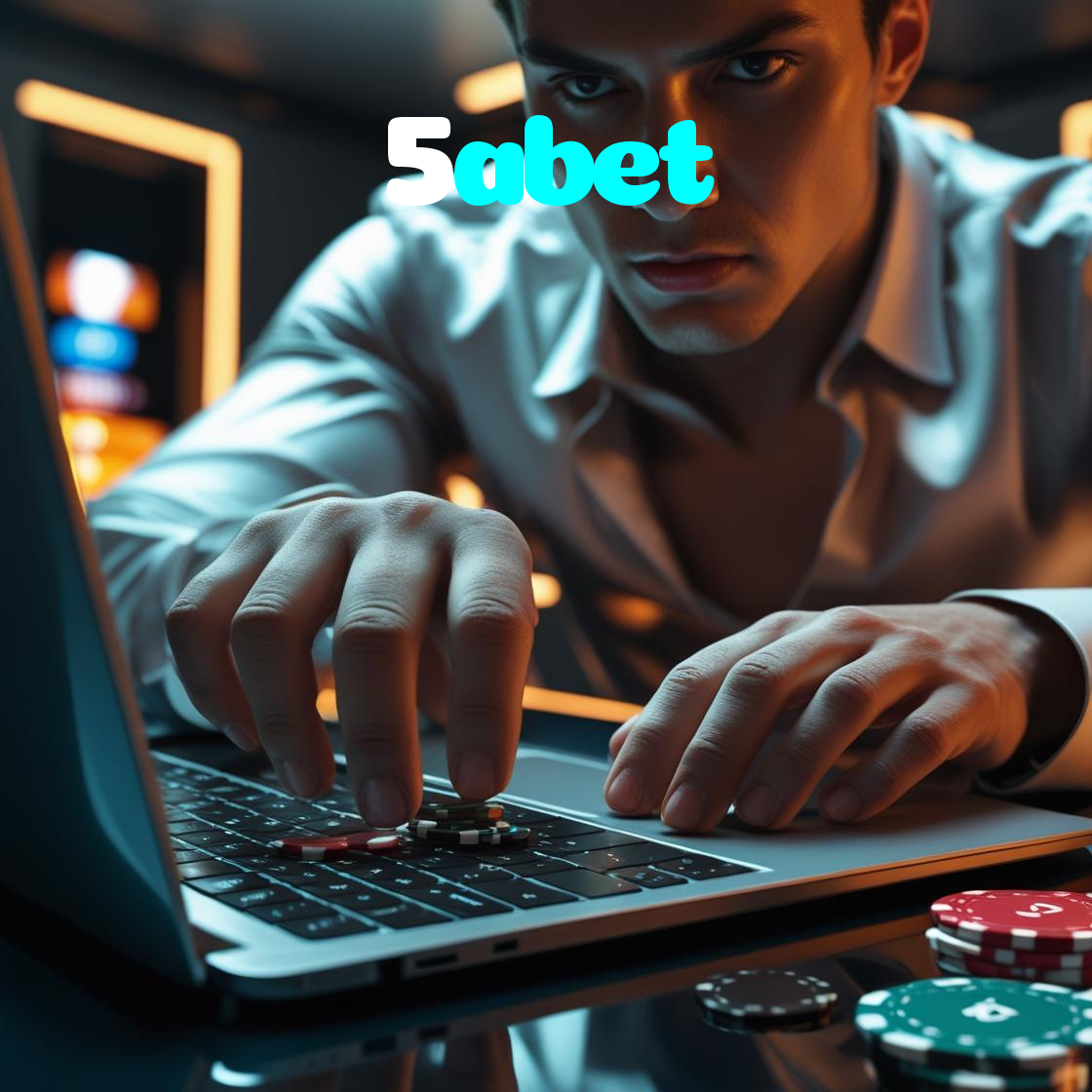 5abet visual