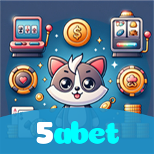 5abet visual