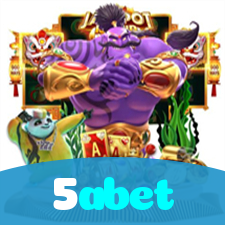 5abet visual
