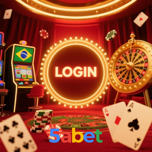 5abet visual