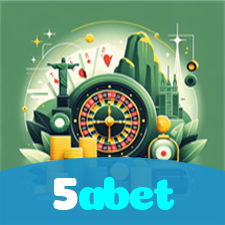 5abet visual
