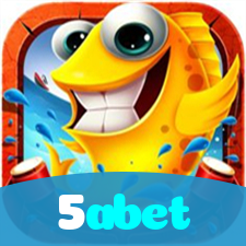 5abet visual