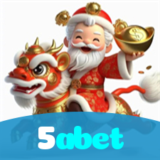 5abet visual
