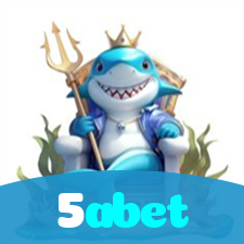 5abet visual