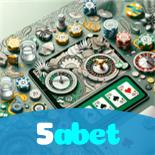 5abet visual